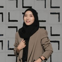 Gisani Miftahul Rahma