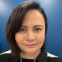 Negreeta Nunan