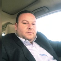 Mohamed Hamed