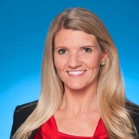 Kate Douglas