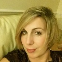 Lynne Wilson