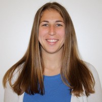 Laura White