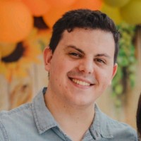 Hythan Oliveira