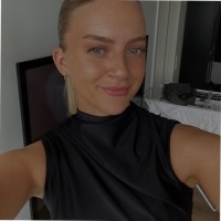 Louise Bjerregaard Glerup