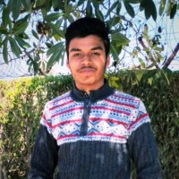 Govind Kashyap