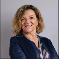 Nelly Barthel