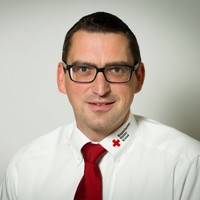 Marco Ullrich