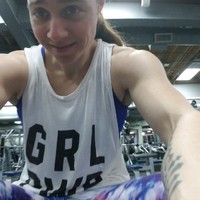 Sue Sokolowski