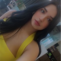 Gabriela Villarreal