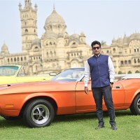 Jayant sharma