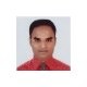 Md. Anisur Rahman