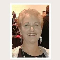 Valerie Heald Rn, Bsn, Cic