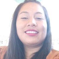 Guadalupe Ramirez Zambrano