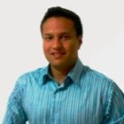 Jose Baron