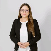 Fátima Flores