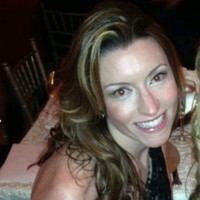 Cherie Karaptis AGNP-C, RNFA