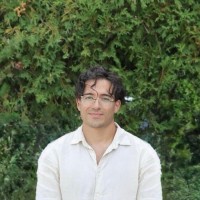 Malek Jerbi