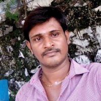 Manigandan Kc