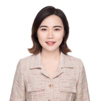 Cindy Jin