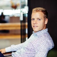 Jan-Paul Plaisier
