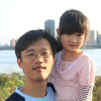 Andrew Wu