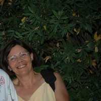 Marie - Élisabeth fiers