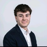 Ignacio Barredo Sabadell