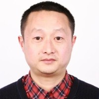 William Xu