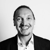 Stefan Brenner
