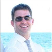 Ken Chisholm