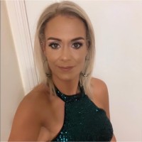 Rachael Jones