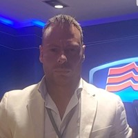 Roberto D'Alessandris