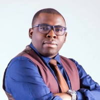 Enoch Bulalo Tchalyson