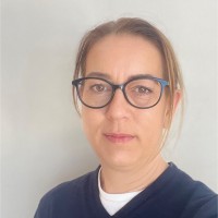 Capucine Torchet