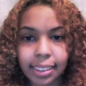 Tiana Williams