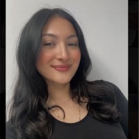 Heather Chacon