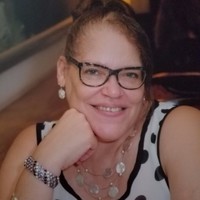 Jacqui Bryant