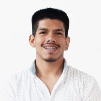Danilo Espinoza