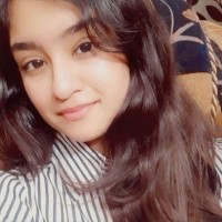 Shreya Sachdeva