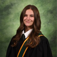 Mathilde Roy-Gagnon