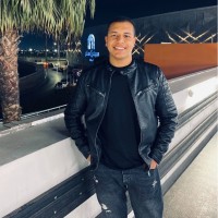 Ahmed Elsaka