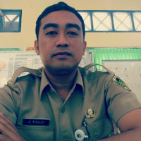 Andi Reynaldi