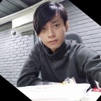 Hans Kristian Varian Kashira