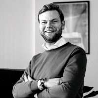 Tijmen Prinzen