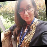 Raziqa Khanum