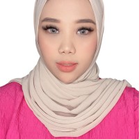 Dewi Ratnasari