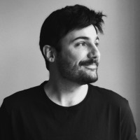 Gabriel Diniz