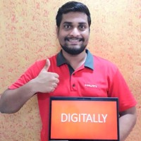 Rahul Yadav