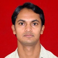 Dinesh Giri