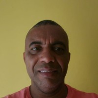 Josemar dos Santos Santos